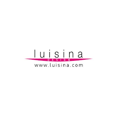Logo - Luisina