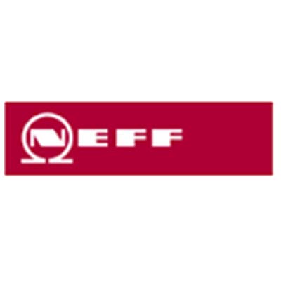 Logo - NEFF