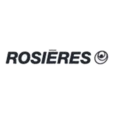 Logo - Rosières