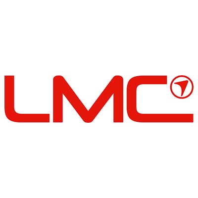 Logo - LMC