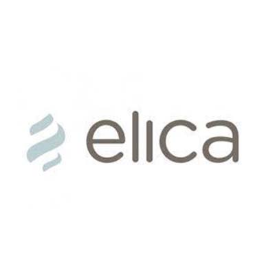 Logo - Elica