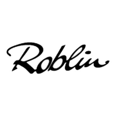 Logo - Roblin