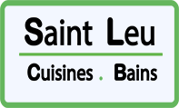 Sarl Saint Leu cuisines