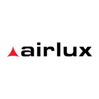 Logo - Airlux